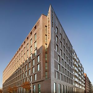 Holiday Inn - Hamburg - HafenCity